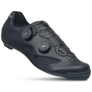 Lake CX239 Carbon - EU 41 obraz