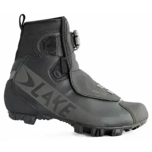 Lake MX146 obraz