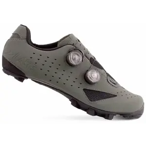 Lake MX238 Gravel Carbon khaki - EU 42, 5 obraz