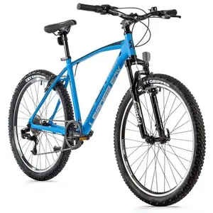 Leader Fox MXC 26 MODRÉ obraz