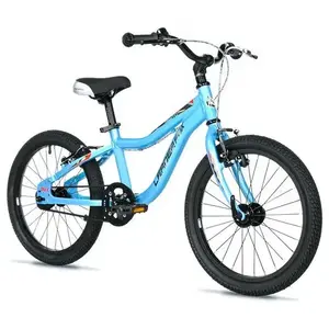 Leader Fox SANTO BOY 18 BLUE obraz