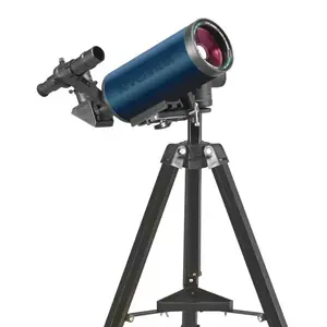 Levenhuk New Skyline BASE MAK 70/1000 AZ-M teleskop obraz