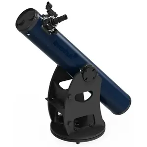 Levenhuk New Skyline PLUS 8" (200/1200) Dobson teleskop obraz