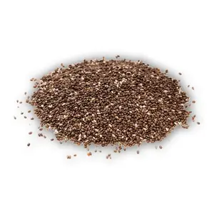 Life Like Chia semínka 250 g obraz