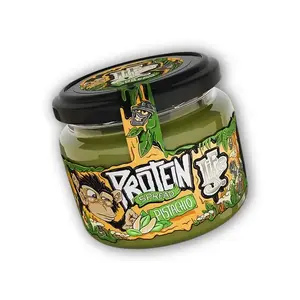 Life Like PROTEIN Pistachio 300g obraz