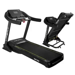 Lifefit Běžecký pás Tm7300 obraz