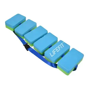 Lifefit Dětský plavecký pás obraz