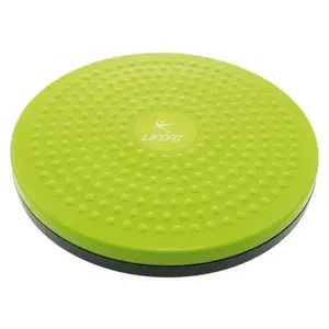 Lifefit ROTANA 25cm Rotační disk obraz