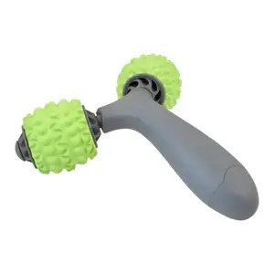 Lifefit Masážní tyč Twinroll-y S2 Lifefit obraz