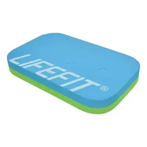 Lifefit Plavecká deska 31x20 cm obraz