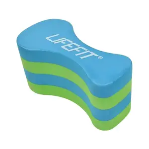 Lifefit Plavecký piškot 22x11 cm obraz