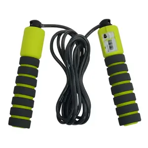 Lifefit Švihadlo Counter Rope 280 cm obraz