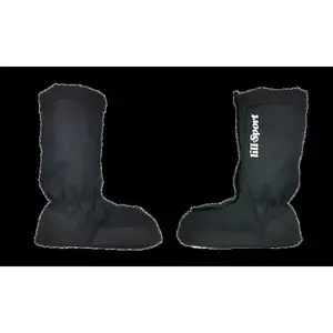 Lillsport Návleky LILL-SPORT Overboot - černá - 240 obraz