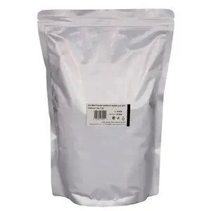 LINKO Hot Melt Powder práškové lepidlo pro DTF tiskárny 1 kg - 1 ks obraz