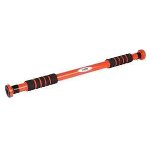 LiveUp Hrazda do dveří 63 - 96 cm obraz