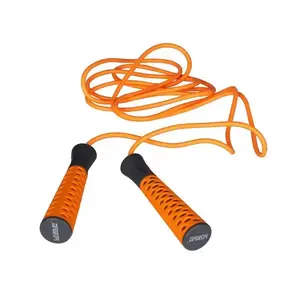 LiveUp Jump rope švihadlo - 300 cm obraz