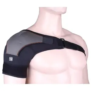 LiveUp LS5765 ortéza na rameno obraz