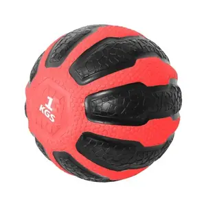 Liveup Medicinbal MB6009 - 1 obraz