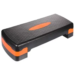 LiveUp Power Step LS3168A step bedýnka obraz