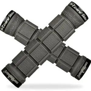 Lizard Skins Gripy Dual-Clamp obraz