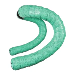 Lizard Skins Omotávka DSP Ultra obraz