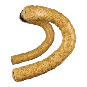 Lizard Skins Omotávka DSP Ultra obraz