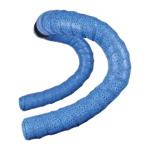 Lizard Skins Omotávka DSP Ultra obraz