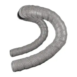 Lizard Skins Omotávka DSP Ultra obraz