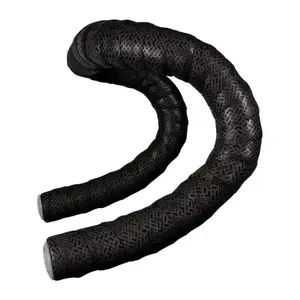 Lizard Skins Omotávka DSP Ultra obraz