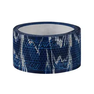 Lizard Skins Páska Blue Camo obraz