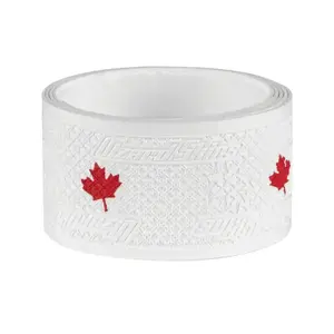 Lizard Skins Páska Specialty Maple Leaf 99cm obraz
