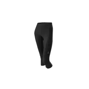 Löffler BASIC 3/4 - 36/S - černá obraz