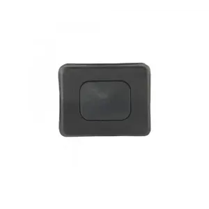 Lupine V2 černý Bluetooth dálkový ovladač pro Piko obraz