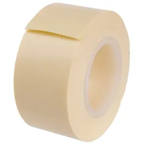 M-wave 19MM/10M páska bezdušová obraz