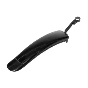 M-WAVE 20-24" zadní blatník na sedlovku obraz