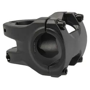 M-wave 3D 31.8mm / 35mm představec obraz
