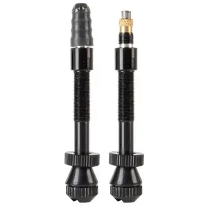 M-wave Bezdušový FV 13-38mm ventilek obraz