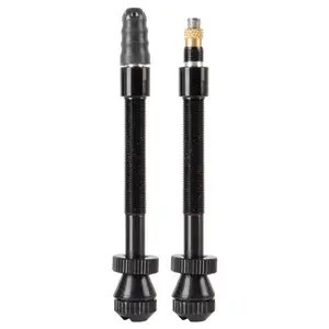 M-wave Bezdušový FV 21-48mm ventilek obraz