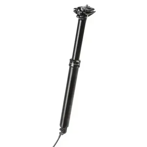 M-wave Levitate IN 30.9mm 125/425mm Teleskopická sedlovka obraz