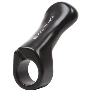 M-wave Mini Anatomické nástavce (VÝPRODEJ) obraz