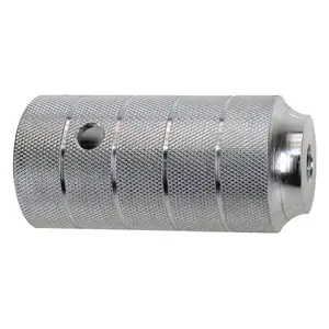 M-wave Pegy PRO BMX AL 14mm obraz
