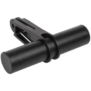 M-wave Qrir Universal držák obraz