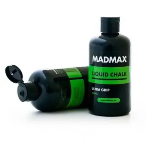 MadMax Chalk liquid - 50ml obraz