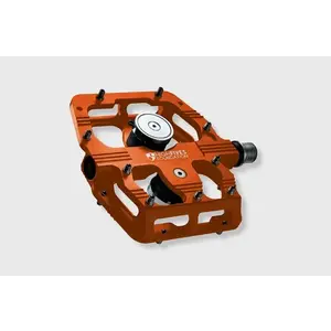 Magped Gravity 200N Orange pedály obraz