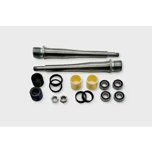 Magped Gravity Refresh KIT sada obraz
