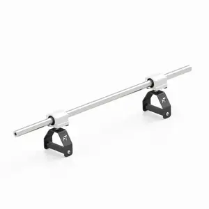 MARBO Sport MFT-A016 černá hrazda obraz