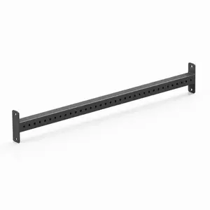 MARBO Sport MFT-B180 180 cm nosník obraz