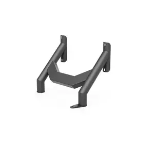 MARBO UpForm UF-017 černá noha obraz