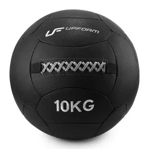 MARBO Wall Ball UpForm UFWB10 10 kg obraz