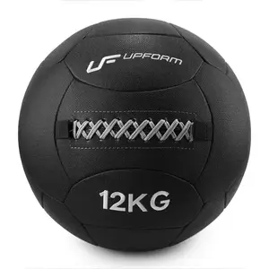 MARBO Wall Ball UpForm UFWB12 12 kg obraz